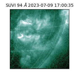 suvi - 2023-07-09T17:00:35.650000