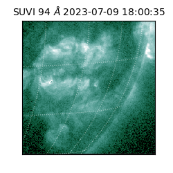 suvi - 2023-07-09T18:00:35.790000