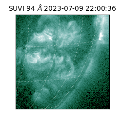 suvi - 2023-07-09T22:00:36.370000