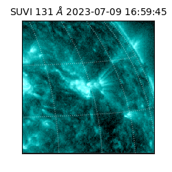 suvi - 2023-07-09T16:59:45.617000