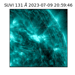 suvi - 2023-07-09T20:59:46.199000