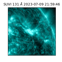 suvi - 2023-07-09T21:59:46.343000