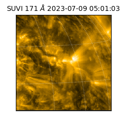 suvi - 2023-07-09T05:01:03.879000