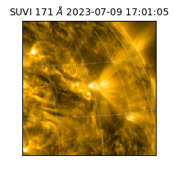 suvi - 2023-07-09T17:01:05.627000