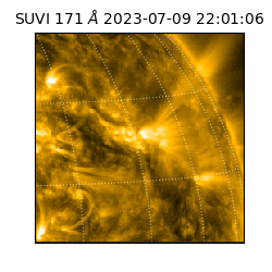 suvi - 2023-07-09T22:01:06.355000