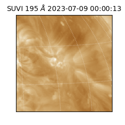 suvi - 2023-07-09T00:00:13.148000