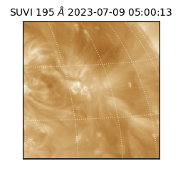 suvi - 2023-07-09T05:00:13.878000