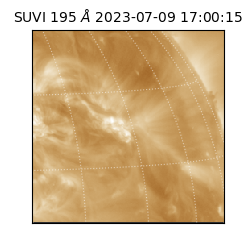 suvi - 2023-07-09T17:00:15.642000