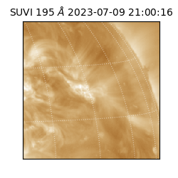 suvi - 2023-07-09T21:00:16.224000