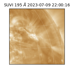 suvi - 2023-07-09T22:00:16.370000