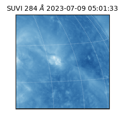 suvi - 2023-07-09T05:01:33.890000