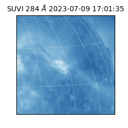 suvi - 2023-07-09T17:01:35.638000