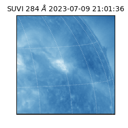 suvi - 2023-07-09T21:01:36.220000