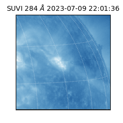 suvi - 2023-07-09T22:01:36.348000