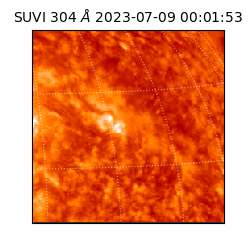 suvi - 2023-07-09T00:01:53.170000