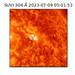 suvi - 2023-07-09T05:01:53.898000