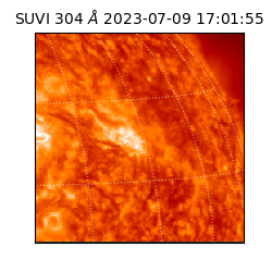 suvi - 2023-07-09T17:01:55.650000