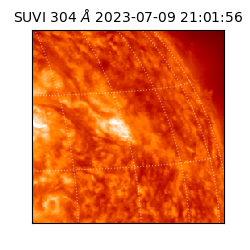 suvi - 2023-07-09T21:01:56.228000