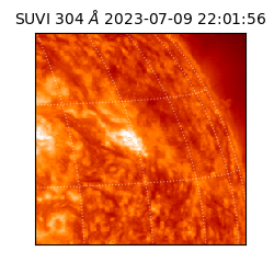 suvi - 2023-07-09T22:01:56.374000