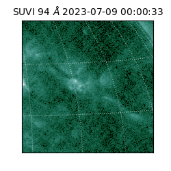 suvi - 2023-07-09T00:00:33.166000