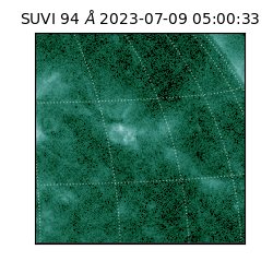 suvi - 2023-07-09T05:00:33.894000