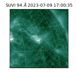 suvi - 2023-07-09T17:00:35.650000