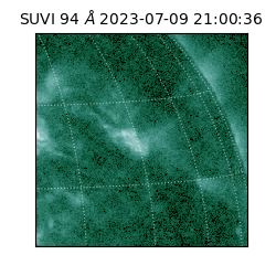 suvi - 2023-07-09T21:00:36.226000