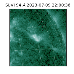 suvi - 2023-07-09T22:00:36.370000