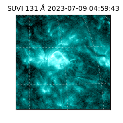 suvi - 2023-07-09T04:59:43.867000