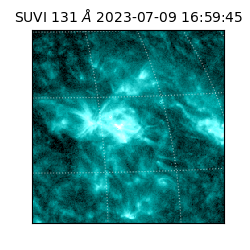 suvi - 2023-07-09T16:59:45.617000