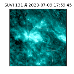 suvi - 2023-07-09T17:59:45.763000