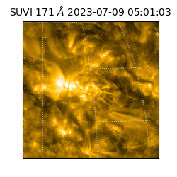 suvi - 2023-07-09T05:01:03.879000