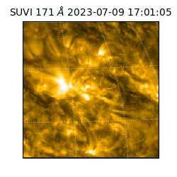 suvi - 2023-07-09T17:01:05.627000