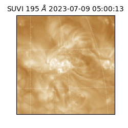 suvi - 2023-07-09T05:00:13.878000