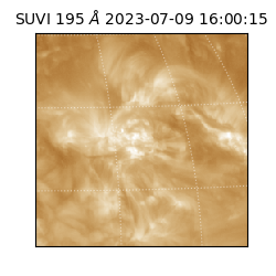 suvi - 2023-07-09T16:00:15.498000