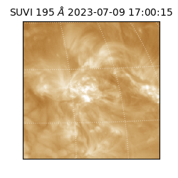 suvi - 2023-07-09T17:00:15.642000