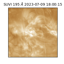 suvi - 2023-07-09T18:00:15.788000