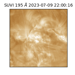 suvi - 2023-07-09T22:00:16.370000