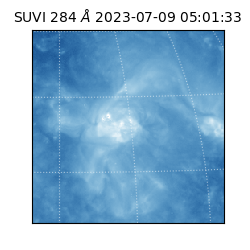 suvi - 2023-07-09T05:01:33.890000