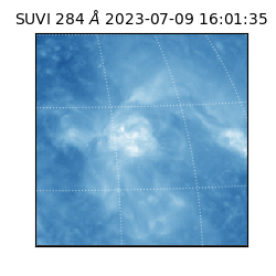 suvi - 2023-07-09T16:01:35.494000