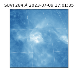 suvi - 2023-07-09T17:01:35.638000