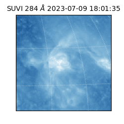 suvi - 2023-07-09T18:01:35.784000