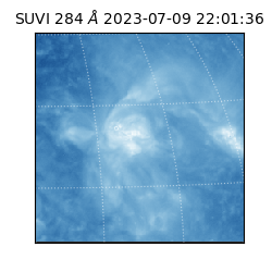 suvi - 2023-07-09T22:01:36.348000