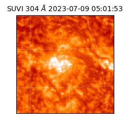 suvi - 2023-07-09T05:01:53.898000