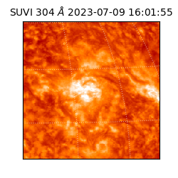 suvi - 2023-07-09T16:01:55.502000