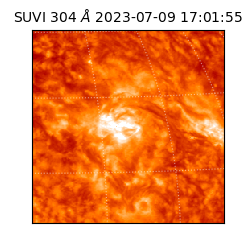 suvi - 2023-07-09T17:01:55.650000