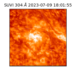 suvi - 2023-07-09T18:01:55.792000