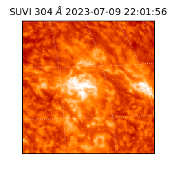 suvi - 2023-07-09T22:01:56.374000