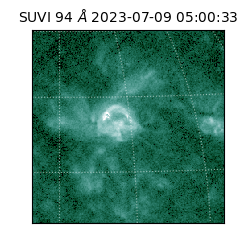 suvi - 2023-07-09T05:00:33.894000