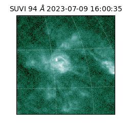 suvi - 2023-07-09T16:00:35.500000